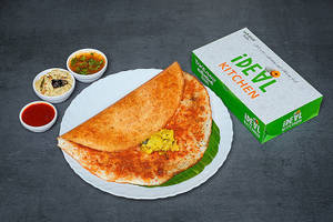 Podi Dosa