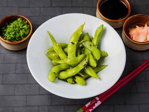 Edamame
