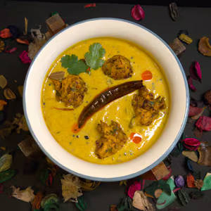 Kadhi