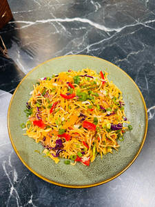 Veg Noodles