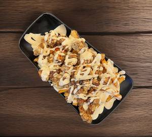 Izmir Chicken [2 Pcs]