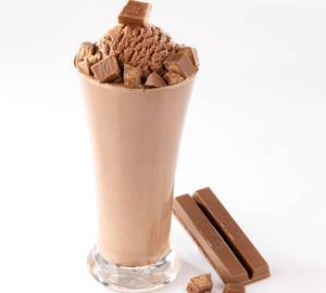Kitkat Shake