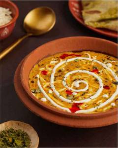 Methi Chaman