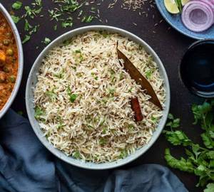 Jira rice