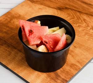 Mix Fruit Salad