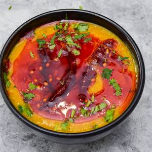Dal Tadka 500 Ml