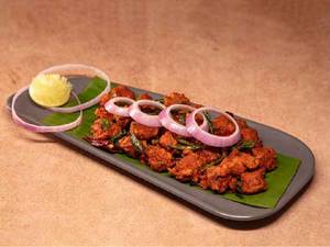 Pandem Kodi Pakodi