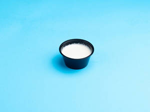 Tahina Sauce - Dairy Free, Gluten Free, Keto Friendly