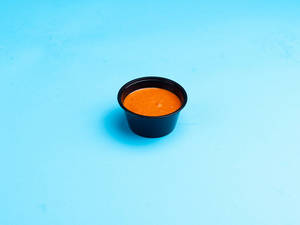 Harissa Sauce - Dairy Free, Gluten Free, Keto Friendly