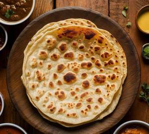 Tawa roti