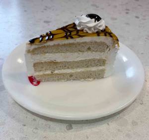 BTR SCOTH PASTRY