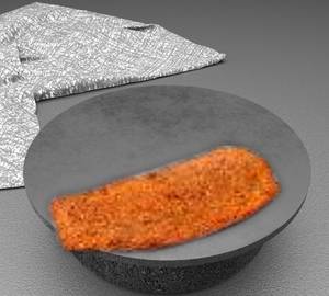 Fish Fry