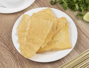 Papad