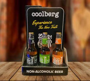 Coolberg