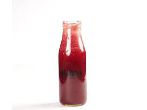 Watermelon Falsa Juice