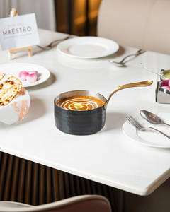 Maestro Dal Makhani