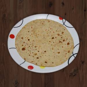 Roti