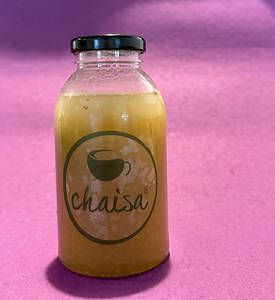 Chatkara Lemonade