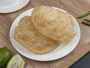 Luchi