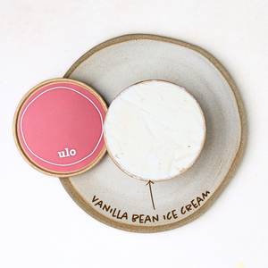 Pun-Illa  (230mL Tub)