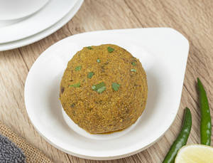 Chicken Sheel-e-batta (150 Ml)