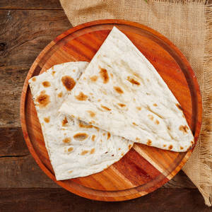 Naan