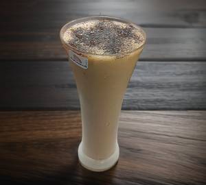 Cold Coffee ! 300 ml