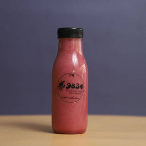 Falsa Juice