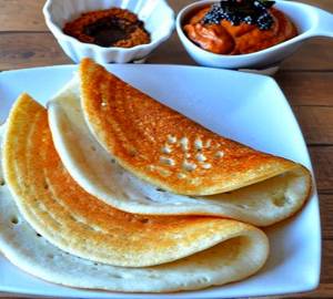 Kal Dosa