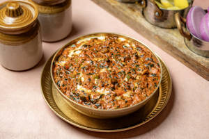 Veg Falli
