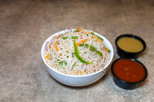 Veg Noodles