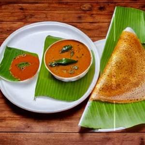 Gwalia Sada Dosa
