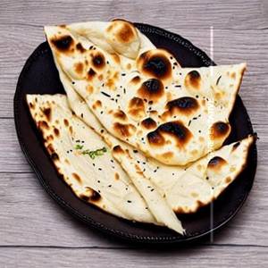 Naan