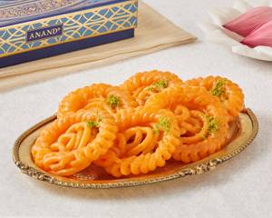 Jhangiri
