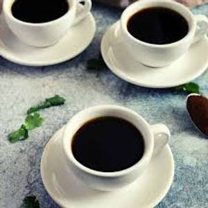 Nattu sarkkari black coffee