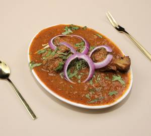 Mutton Gavti
