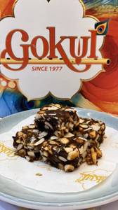 Sugar Free Khajur