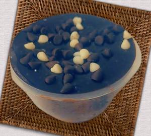 Choco Lava Cup