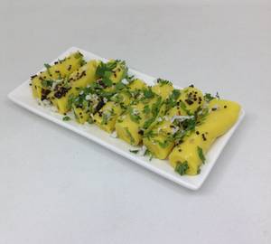 Khandvi ( Jain )