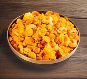 Corn Flakes Mixture 250 grams 