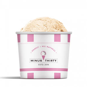 Espresso Almond Milk Sugar Free Cup (115ml)