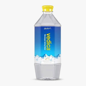 Vedica Bisleri 1ltr