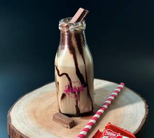 KitKat Shake [300 ml]