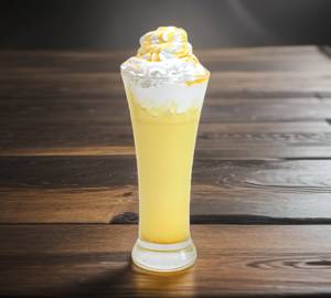 Mango shake