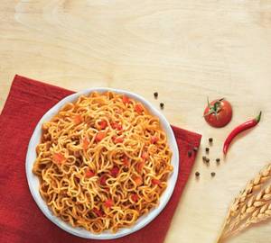 Tamatar Maggi