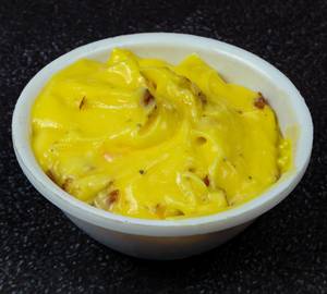 Kesar Shrikhand 