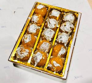 Special Laddu 500G