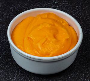 Mango Shrikhand