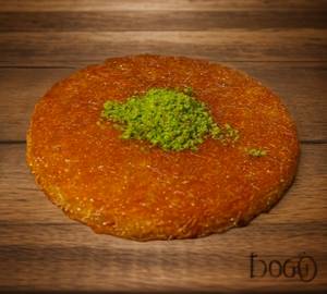 Cream kunafa [Medium]