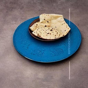 Makki Ke Roti